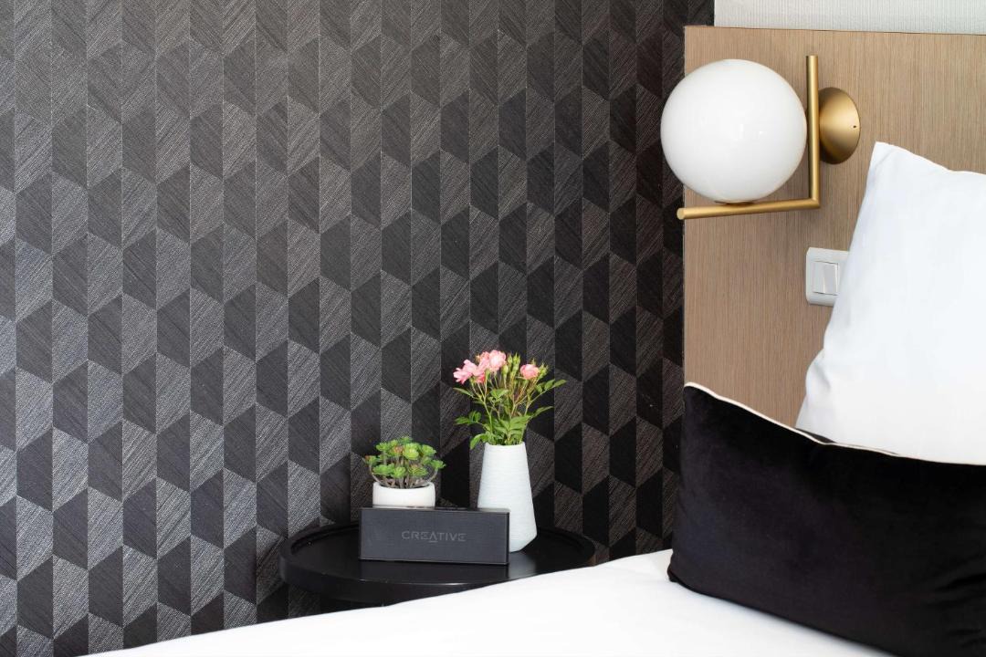 Photo of Others in Larmor-Plage