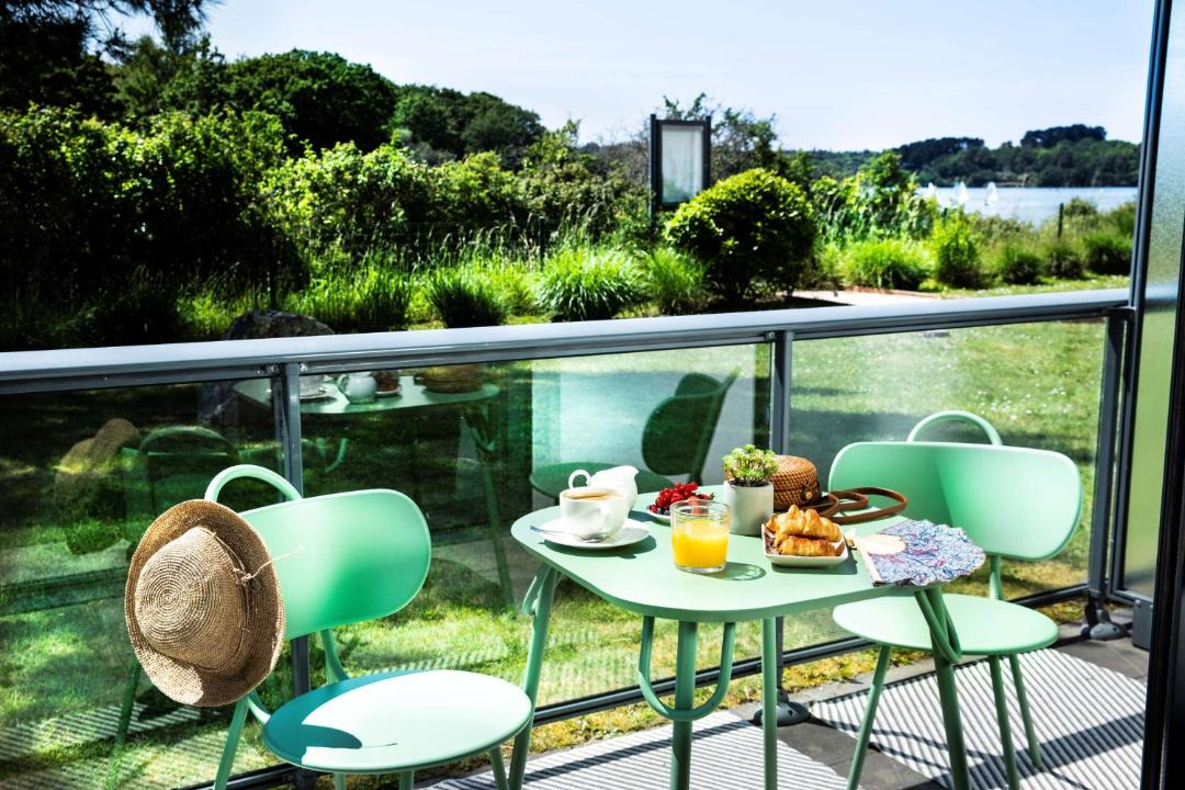 Photo of Others in Larmor-Plage