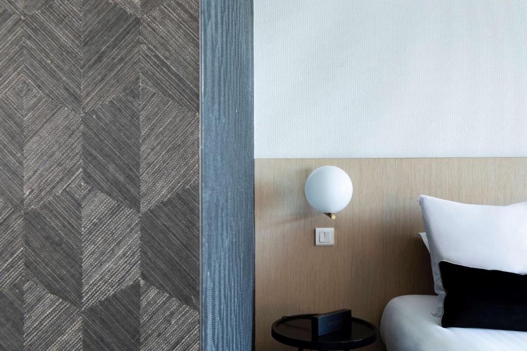 Photo of Others in Larmor-Plage