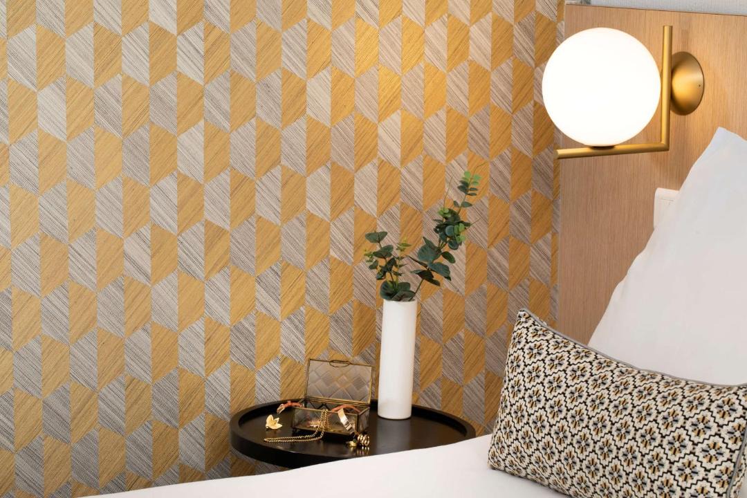 Photo of Others in Larmor-Plage