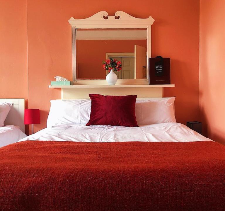 Photo of Others in Ealing