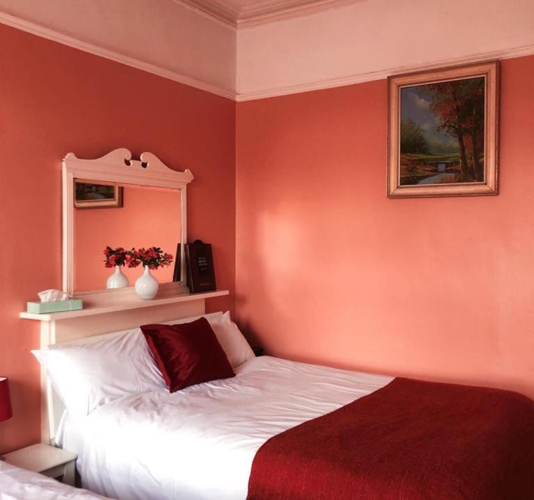 Photo of Others in Ealing