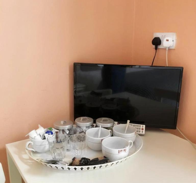 Photo of Others in Ealing