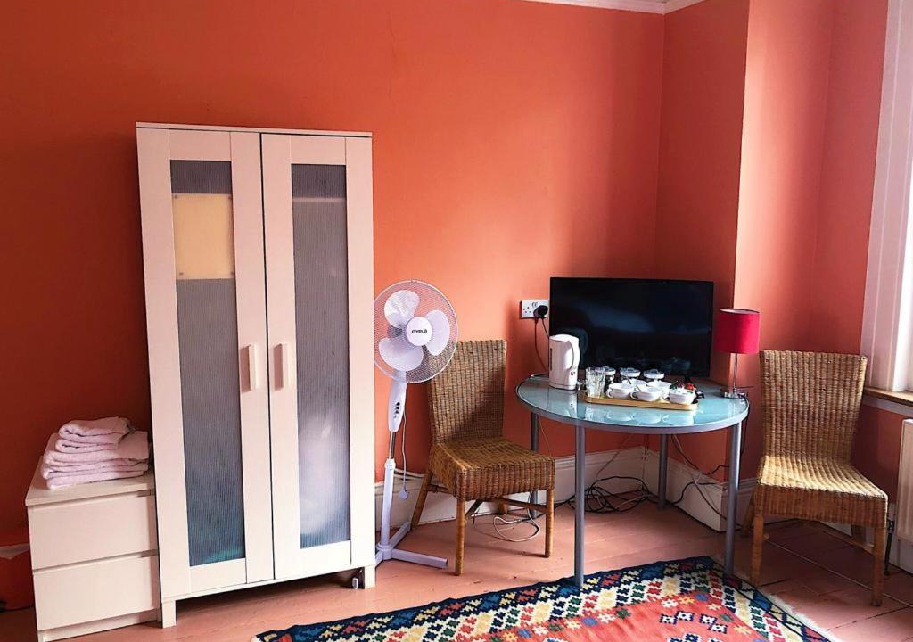 Photo of Others in Ealing