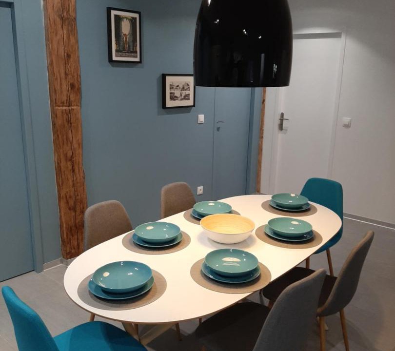 Photo of Others in Soultzmatt