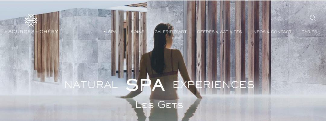 Photo of Others in Les Gets