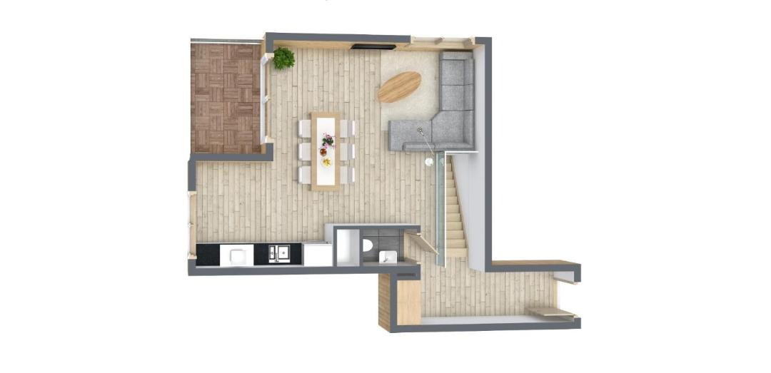 Photo of Others in Les Gets