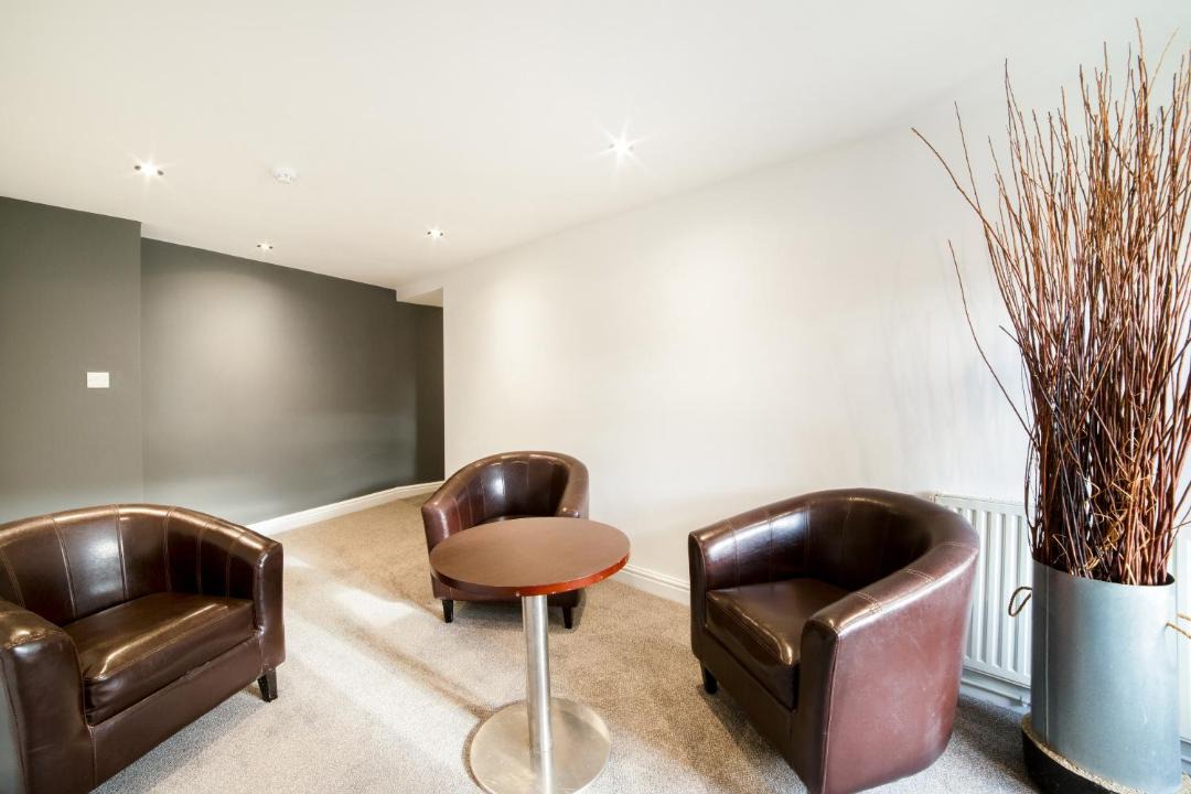 Photo of Others in Wolverhampton