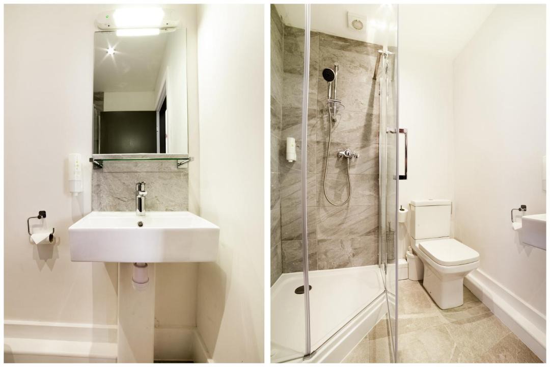 Photo of Others in Wolverhampton