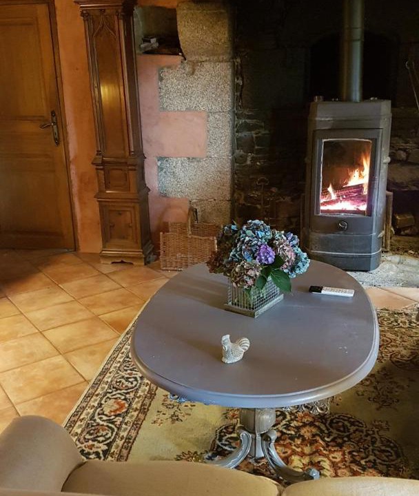 Photo of Others in Livaie