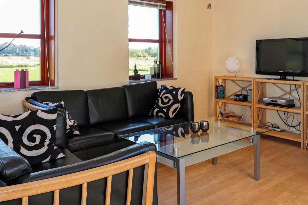 Photo of Livingroom in Egense
