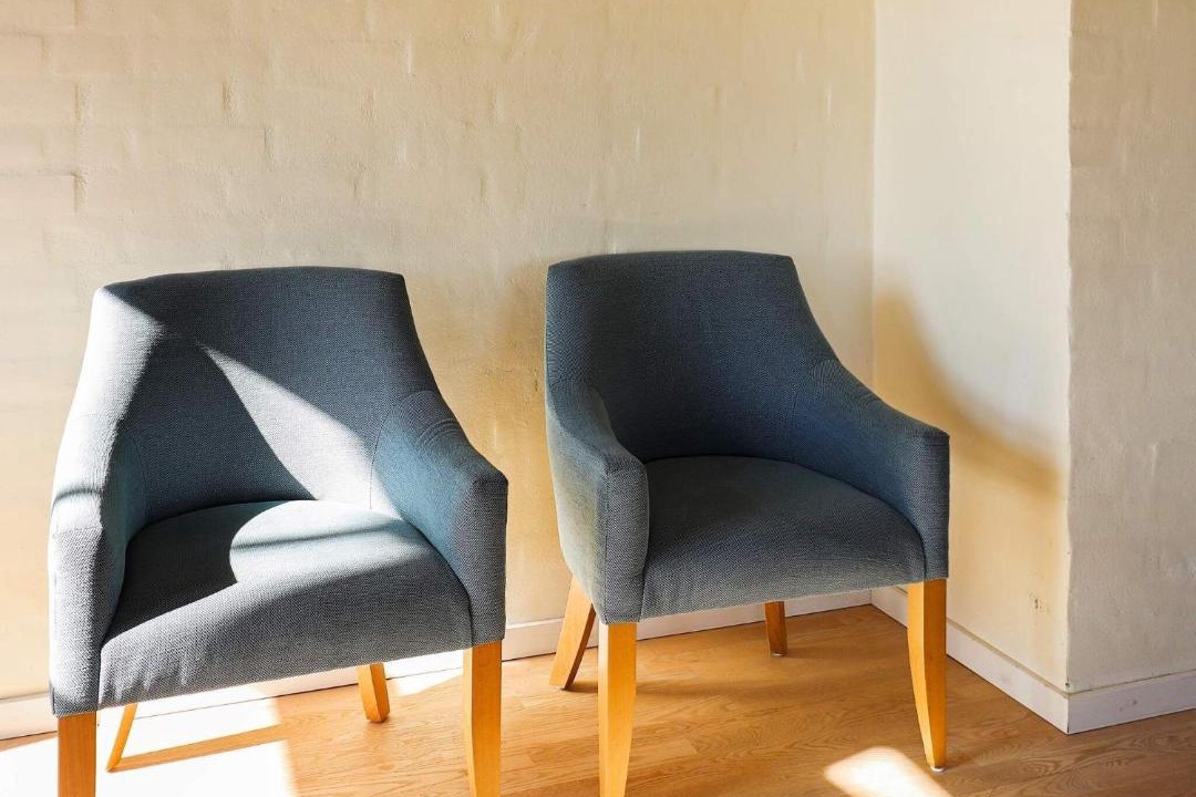 Photo of Livingroom in Egense