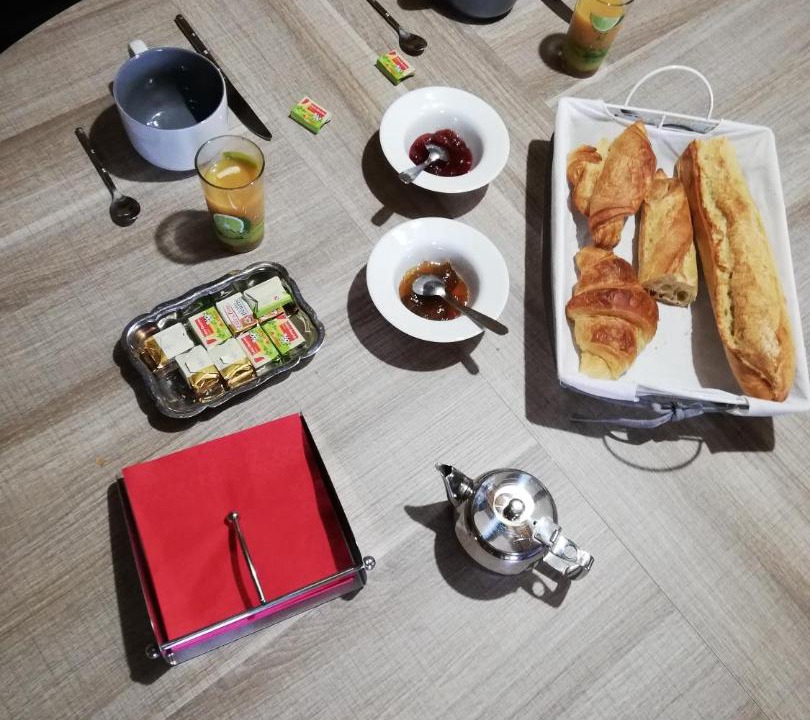 Photo of Others in Feneu