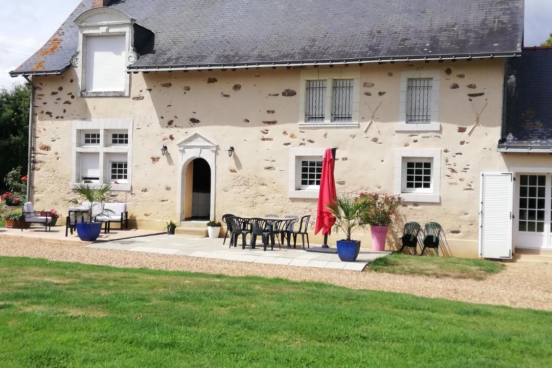 Photo of Others in Feneu