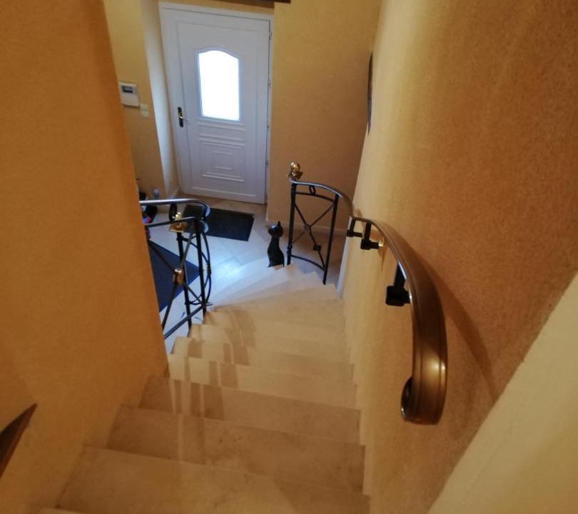 Photo of Others in Feneu