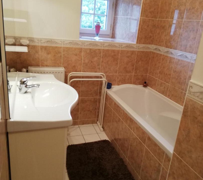 Photo of Others in Feneu