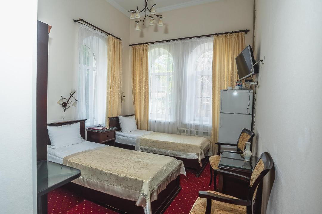 Photo of Others in Kislovodsk