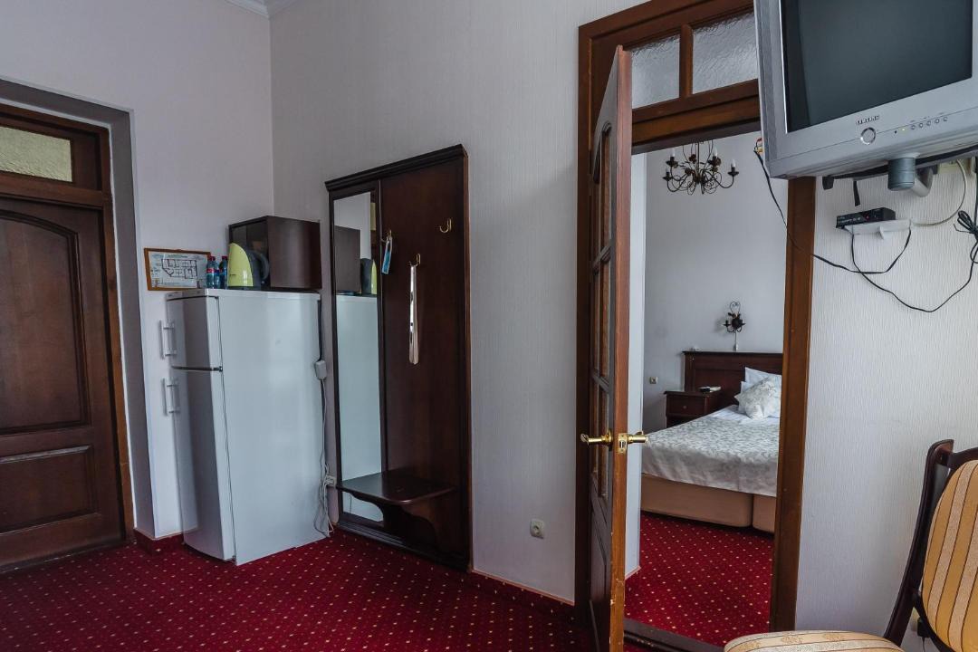 Photo of Others in Kislovodsk