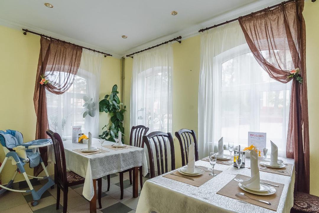 Photo of Others in Kislovodsk