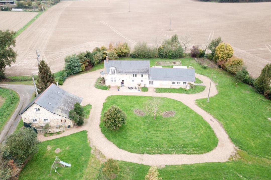 Photo of Others in Feneu