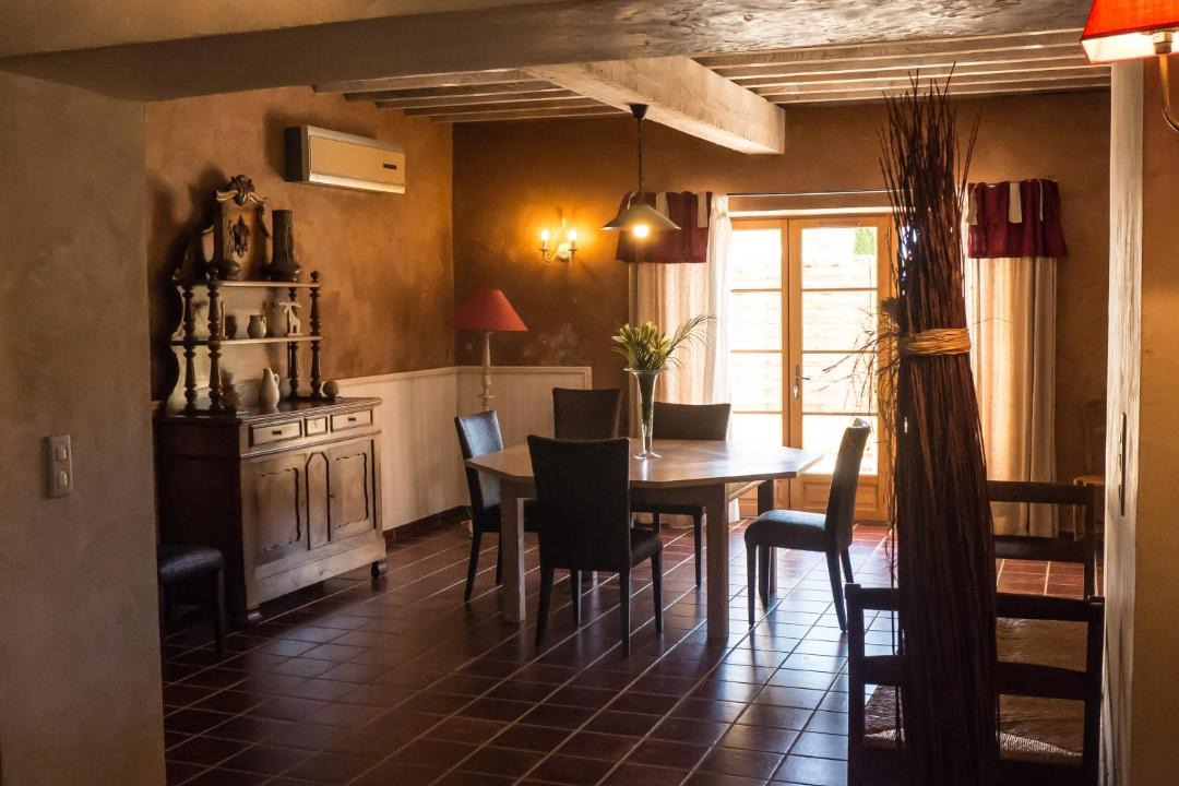 Photo of Others in Pauligne