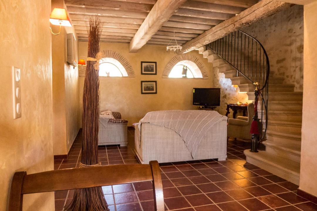 Photo of Others in Pauligne