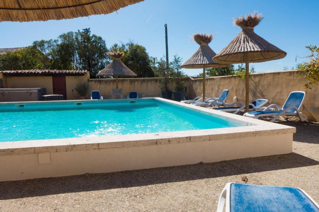 Photo of Others in Pauligne