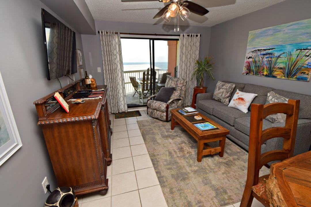 Photo of Others in Orange Beach