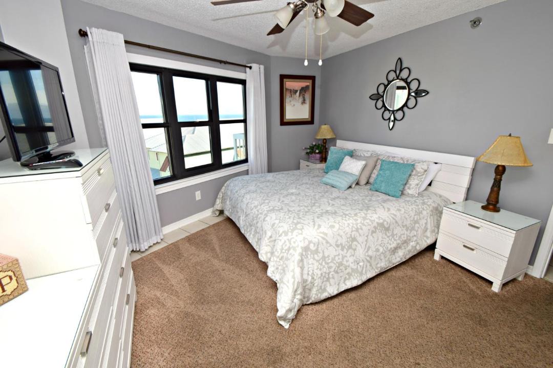 Photo of Others in Orange Beach