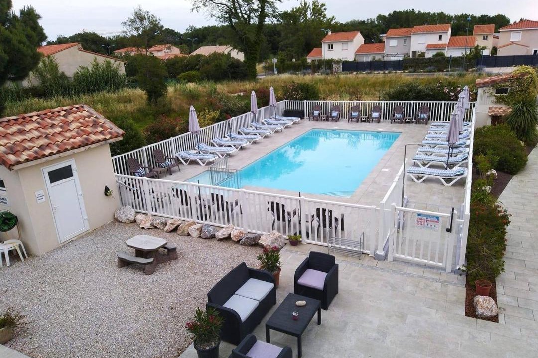 Photo of Others in Argeles-sur-Mer