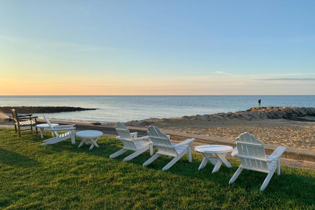 Photo of Others in West Dennis