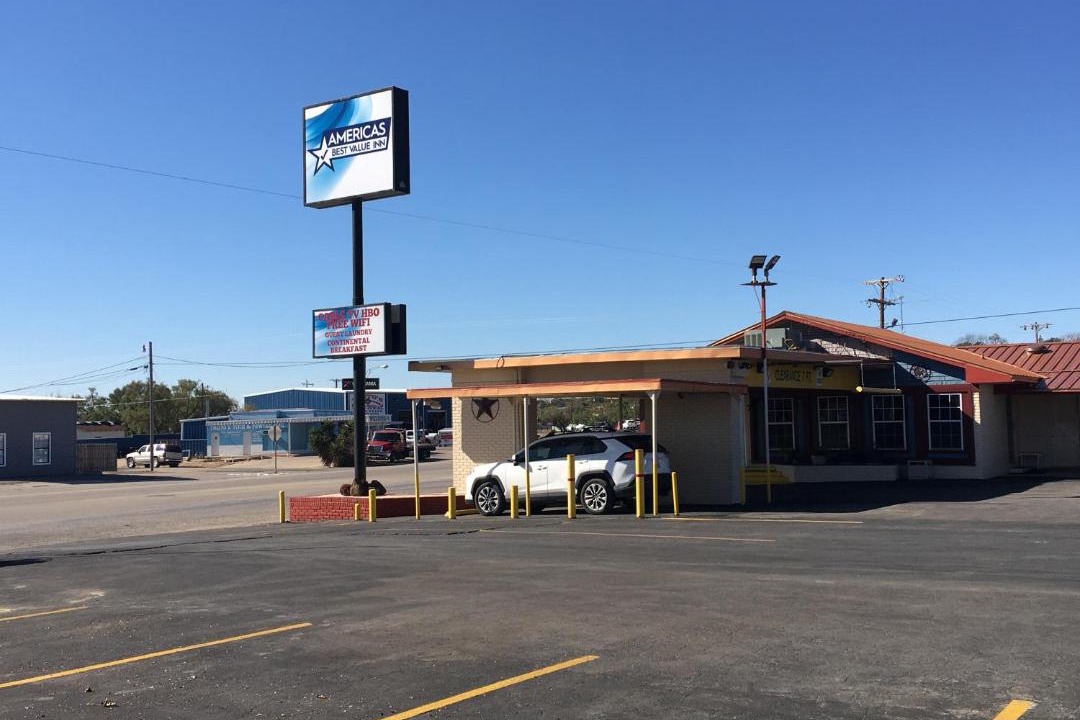Photo of Others in Ozona