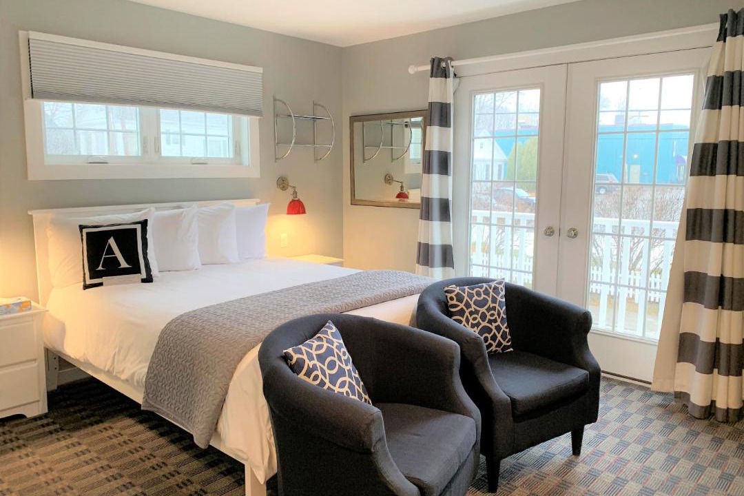 Photo of Others in Bar Harbor