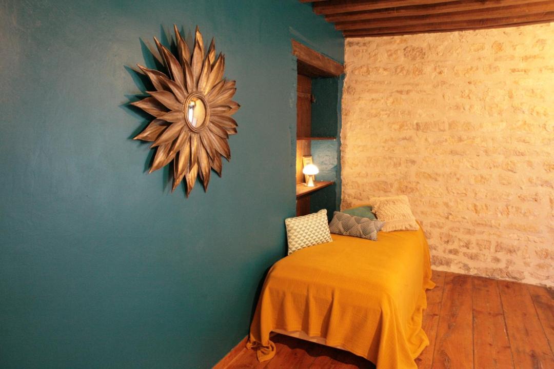 Photo of Others in Arceau