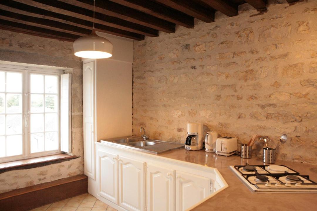 Photo of Others in Arceau