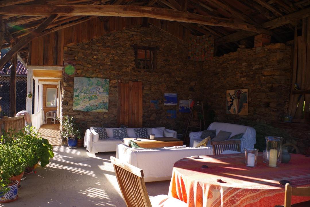 Photo of Others in Chein-Dessus