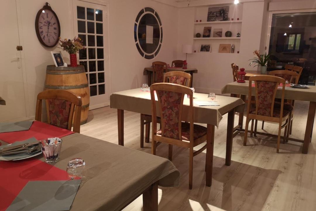 Photo of Others in Villandraut