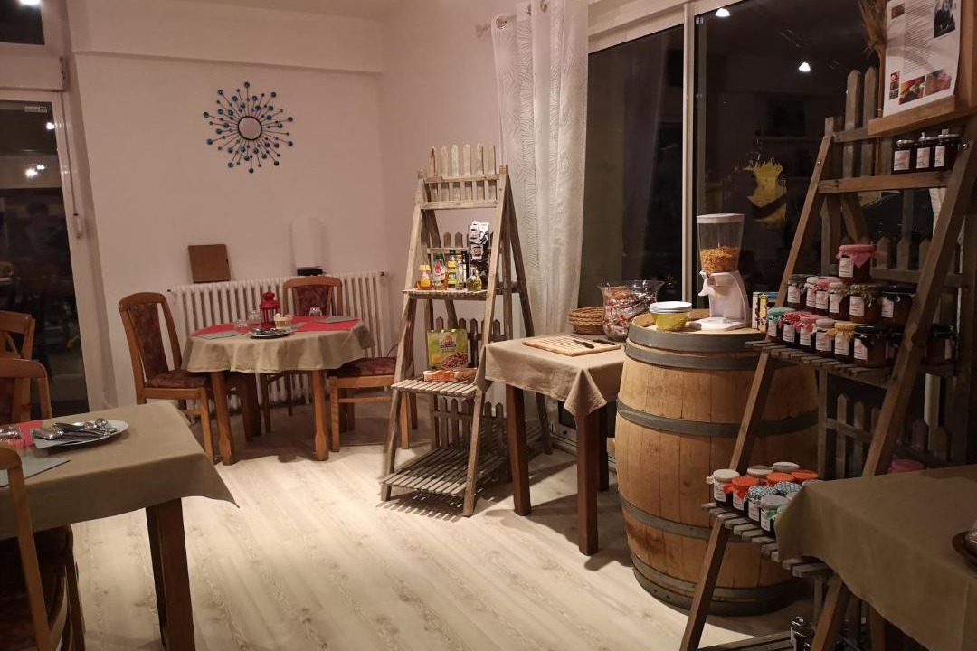 Photo of Others in Villandraut