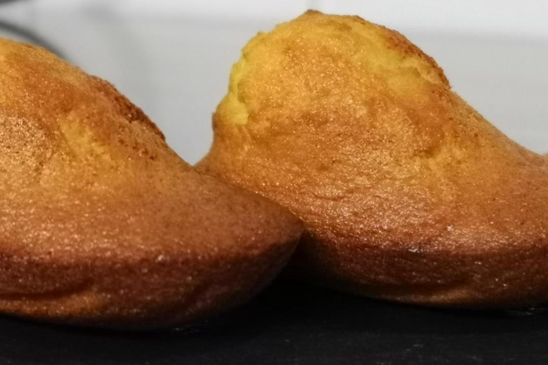 Photo of Others in Villandraut