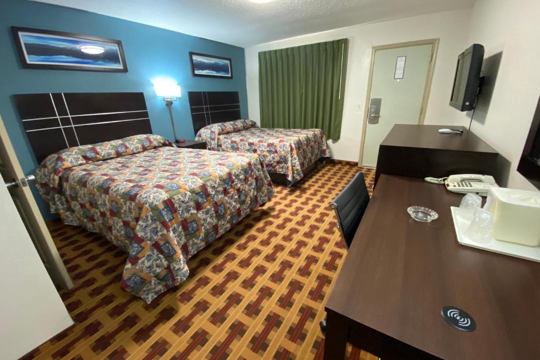 Photo of Others in Wrightstown