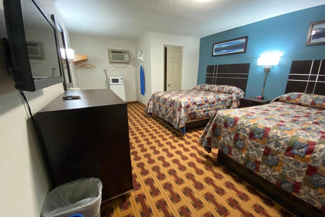 Photo of Others in Wrightstown