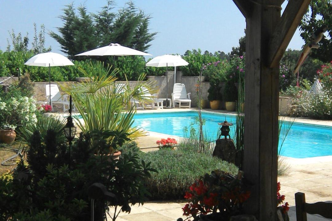 Photo of Others in Les Leches