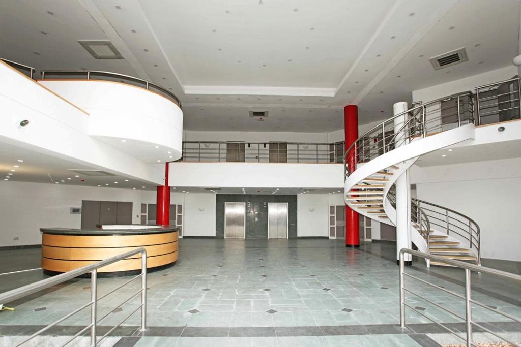 Photo of Others in Telford