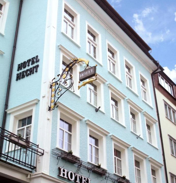 Photo of Others in Appenzell