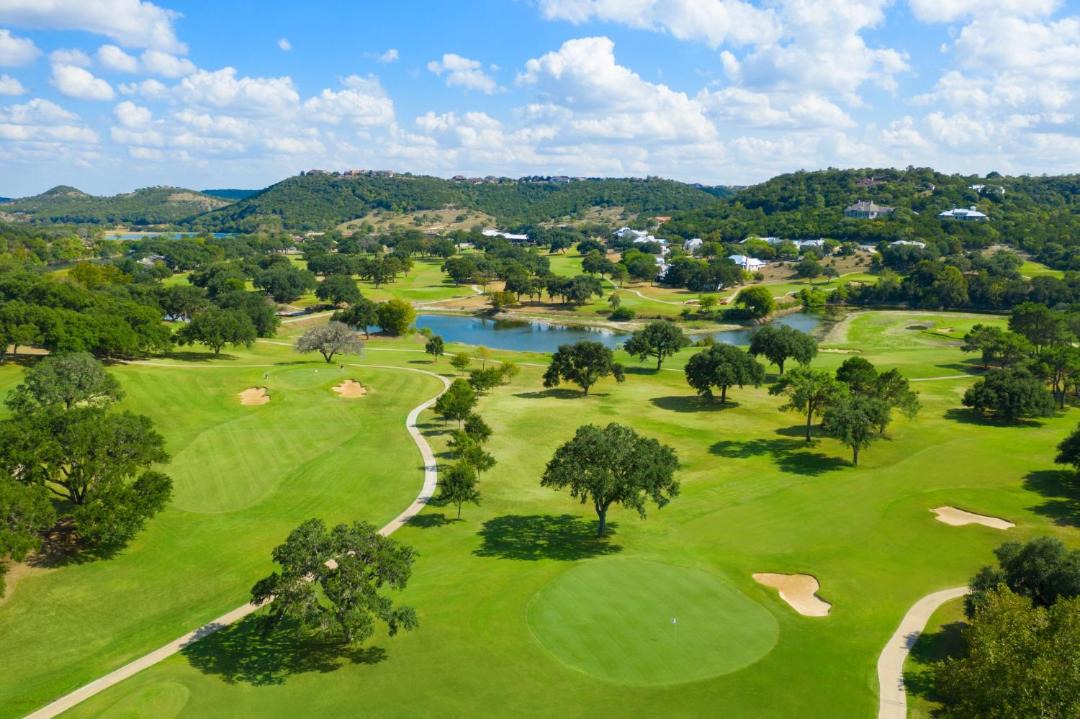 Photo of Others in Boerne