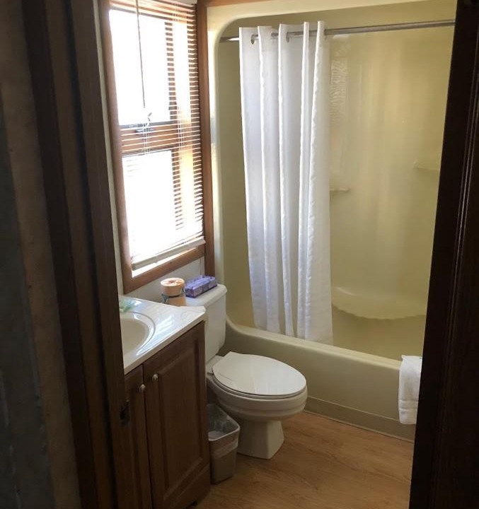 Photo of Others in South Beach Haven