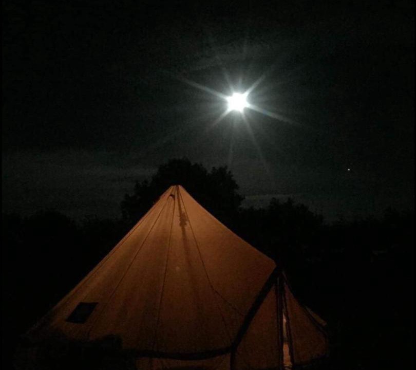 Photo of Others in Colkirk