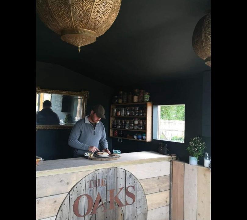 Photo of Others in Colkirk