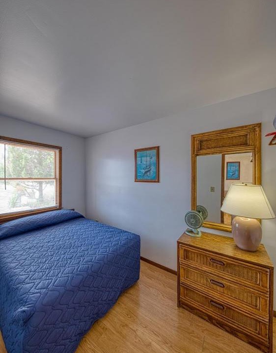 Photo of Others in South Beach Haven