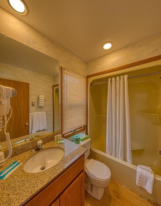 Photo of Others in South Beach Haven